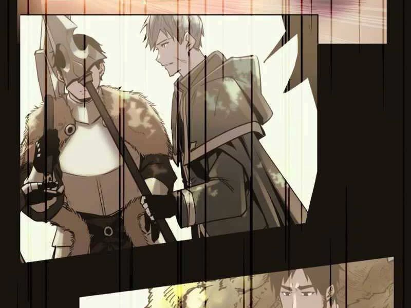 Ta Nhận Được Vật Phẩm Thần Thoại Chapter 3 - 67