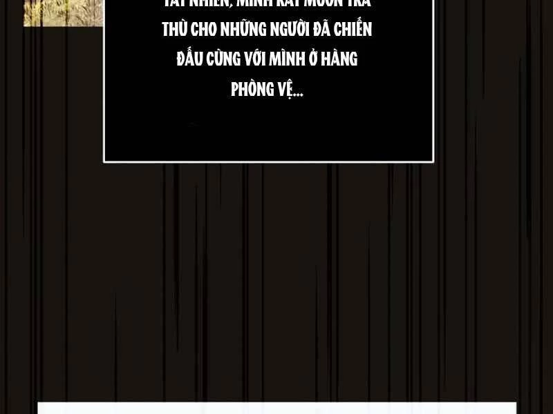 Ta Nhận Được Vật Phẩm Thần Thoại Chapter 3 - 70