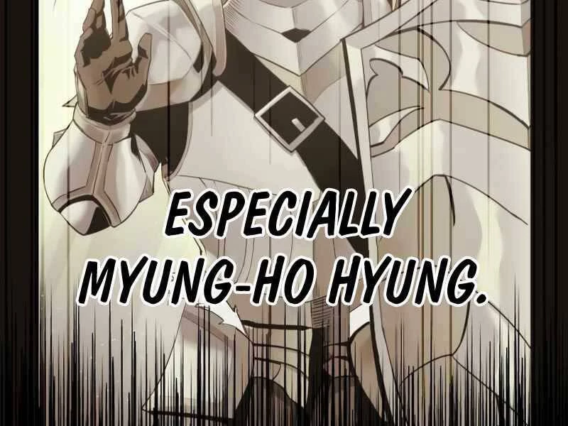 Ta Nhận Được Vật Phẩm Thần Thoại Chapter 3 - 72