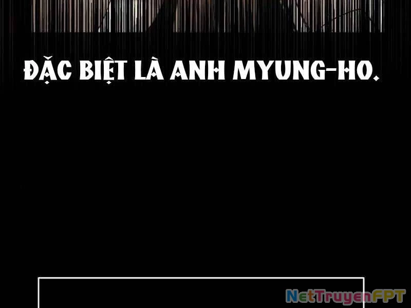 Ta Nhận Được Vật Phẩm Thần Thoại Chapter 3 - 73