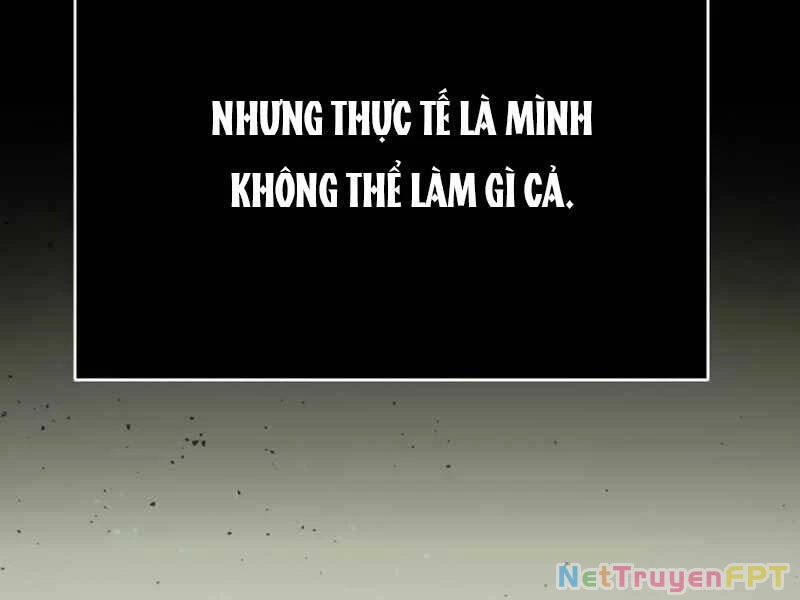 Ta Nhận Được Vật Phẩm Thần Thoại Chapter 3 - 74