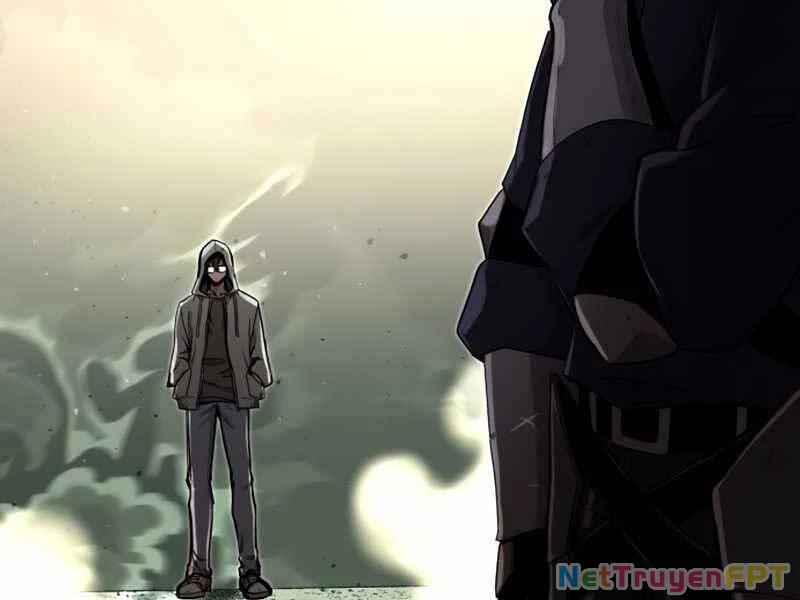 Ta Nhận Được Vật Phẩm Thần Thoại Chapter 3 - 76