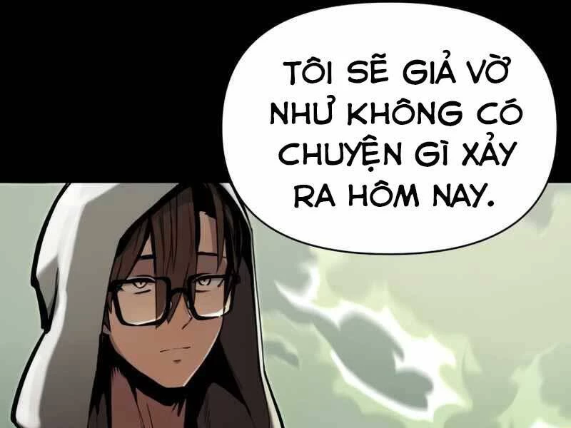 Ta Nhận Được Vật Phẩm Thần Thoại Chapter 3 - 80