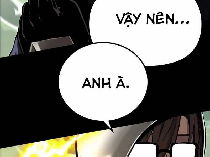 Ta Nhận Được Vật Phẩm Thần Thoại Chapter 3 - 84