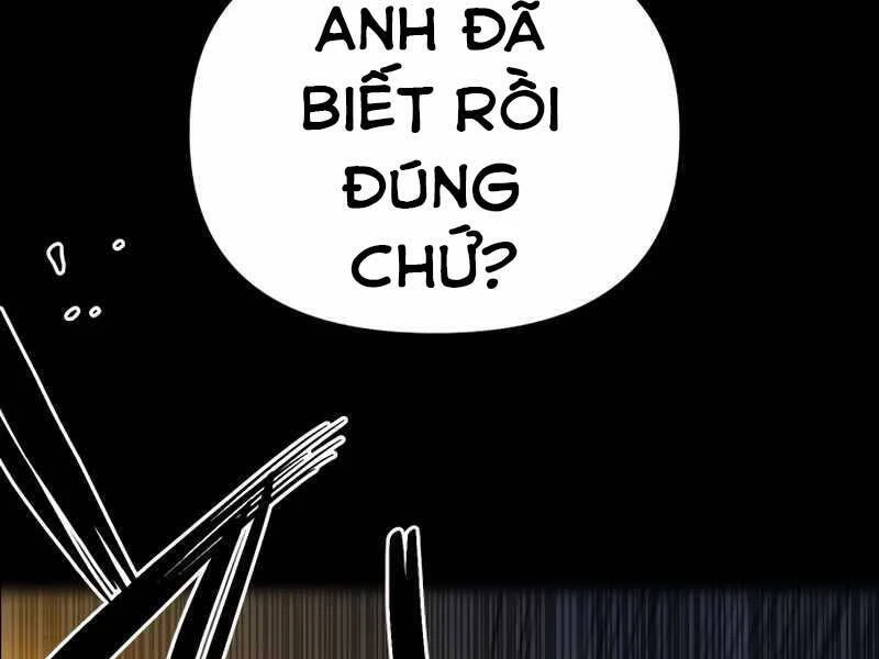 Ta Nhận Được Vật Phẩm Thần Thoại Chapter 3 - 86