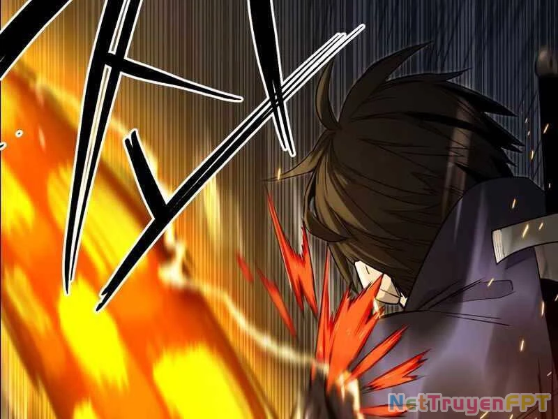 Ta Nhận Được Vật Phẩm Thần Thoại Chapter 3 - 87