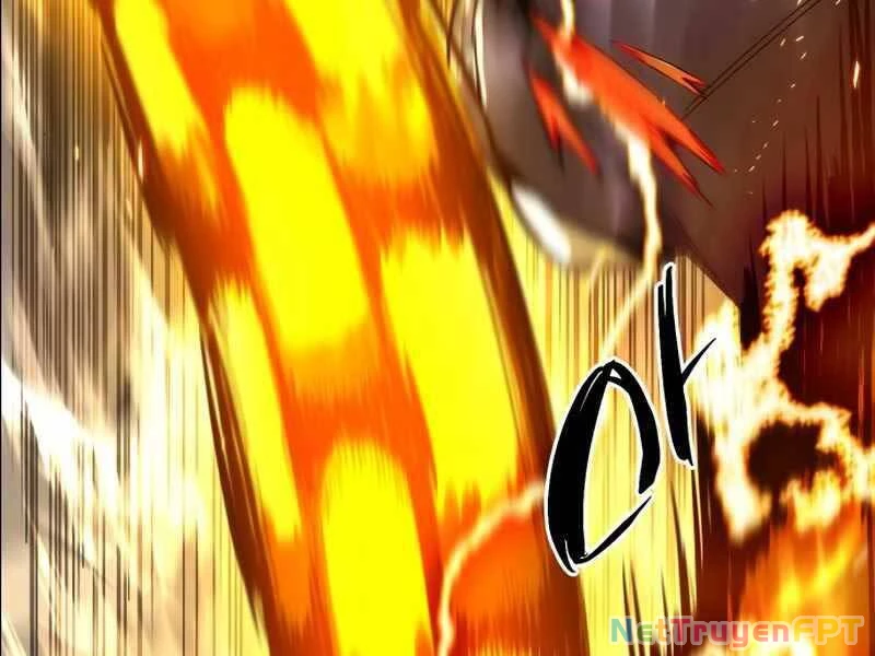 Ta Nhận Được Vật Phẩm Thần Thoại Chapter 3 - 88