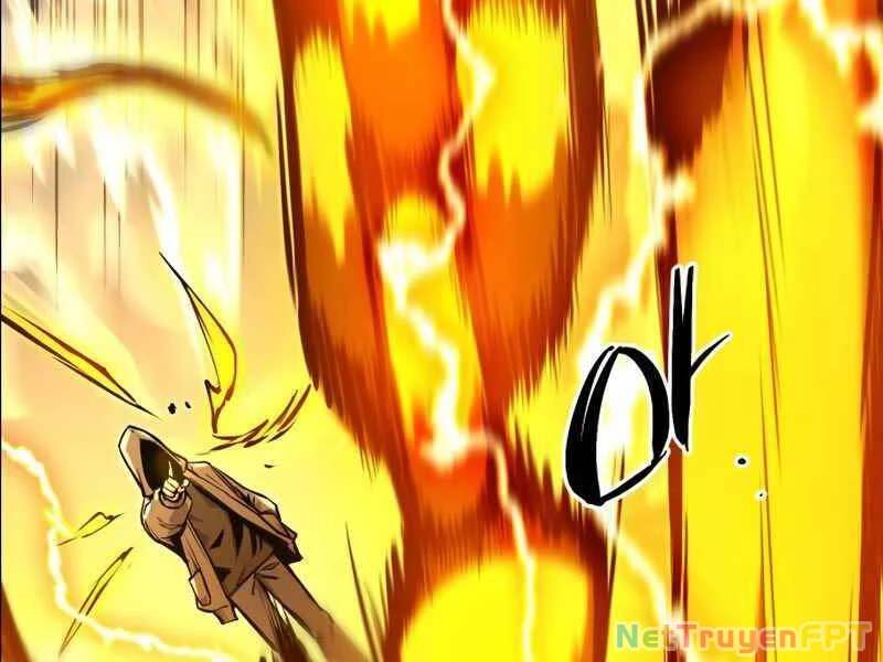 Ta Nhận Được Vật Phẩm Thần Thoại Chapter 3 - 89