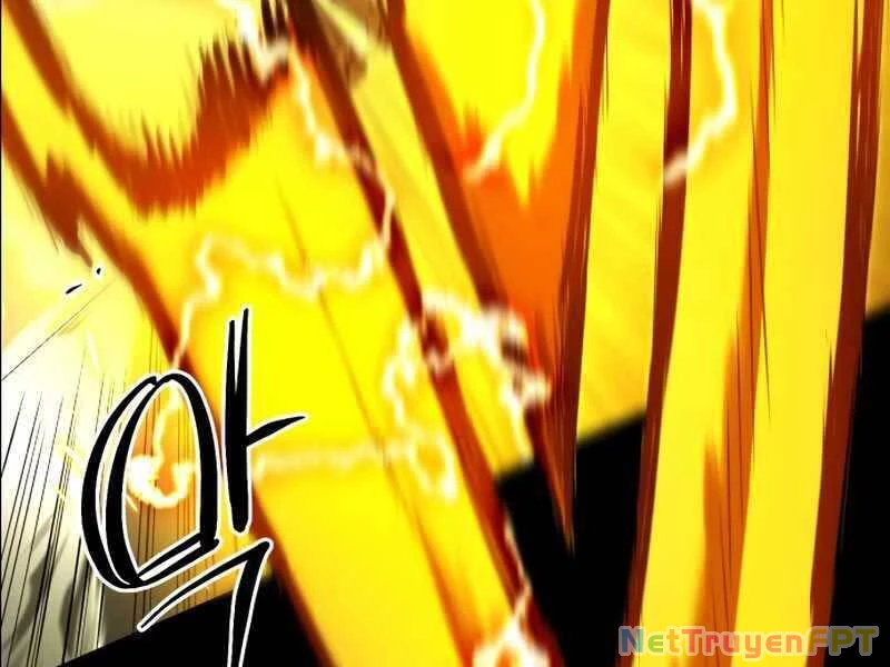 Ta Nhận Được Vật Phẩm Thần Thoại Chapter 3 - 90