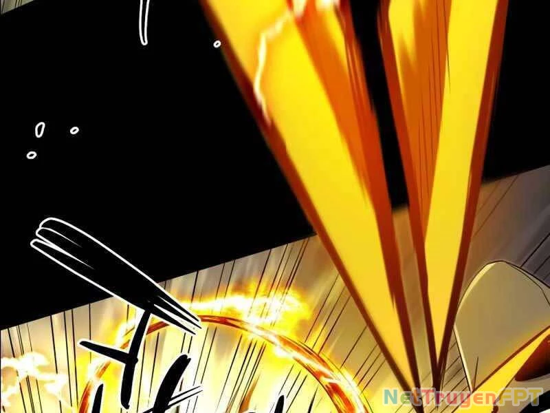 Ta Nhận Được Vật Phẩm Thần Thoại Chapter 3 - 91