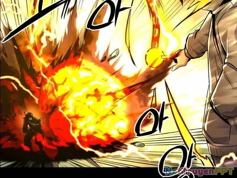 Ta Nhận Được Vật Phẩm Thần Thoại Chapter 3 - 92