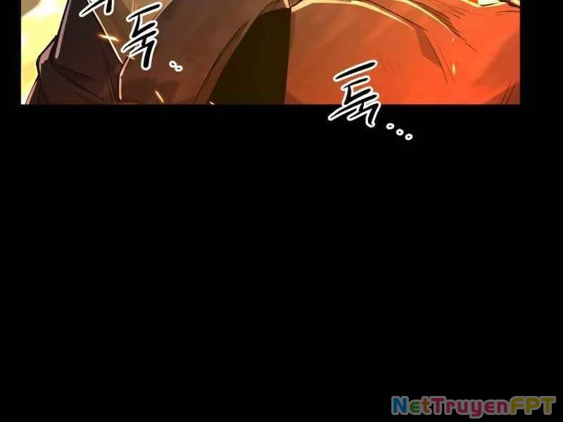 Ta Nhận Được Vật Phẩm Thần Thoại Chapter 3 - 95