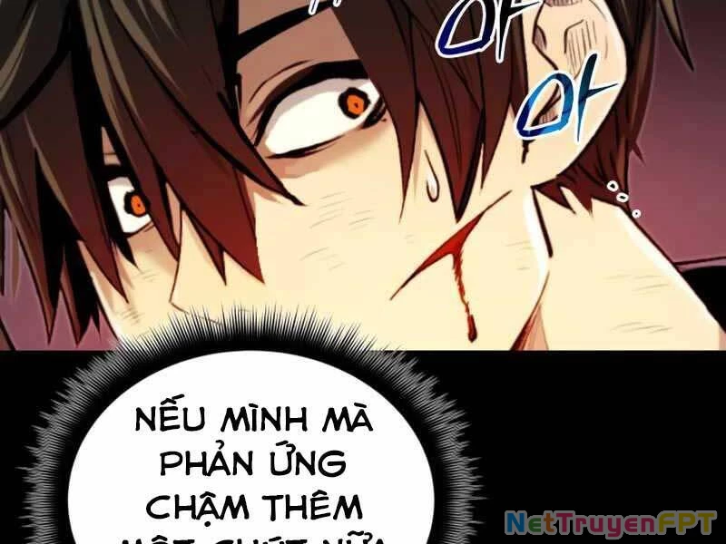 Ta Nhận Được Vật Phẩm Thần Thoại Chapter 3 - 97