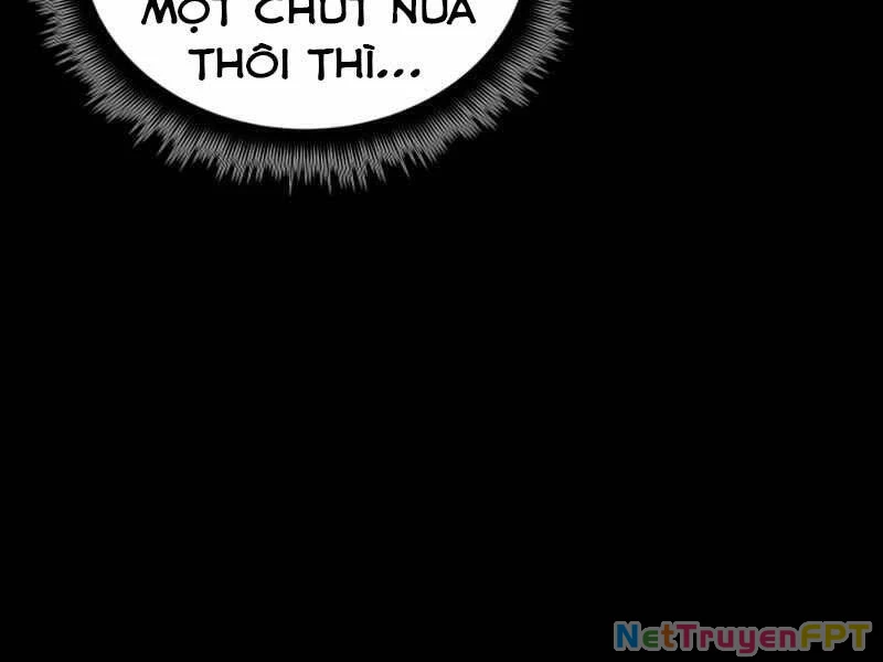 Ta Nhận Được Vật Phẩm Thần Thoại Chapter 3 - 98