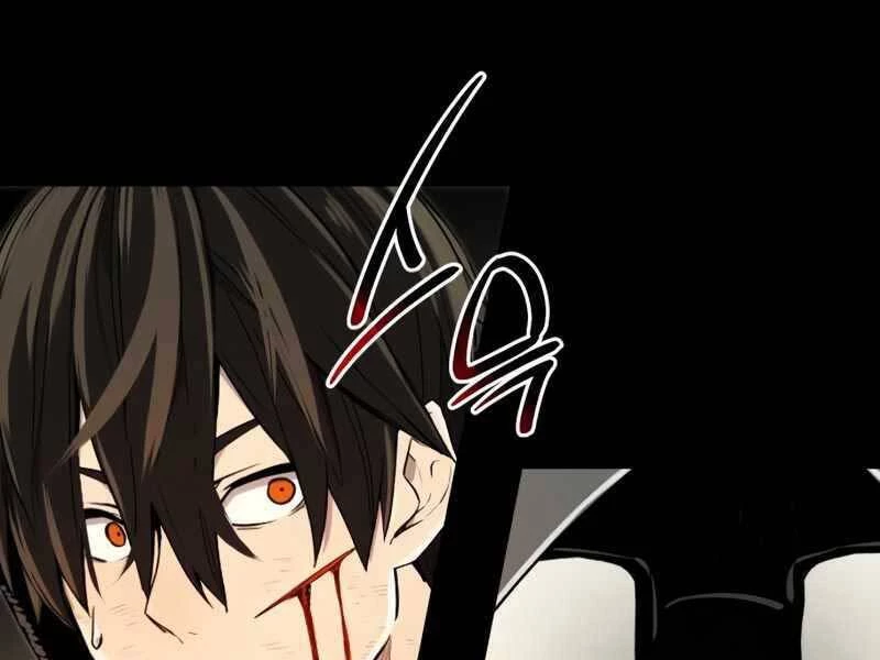 Ta Nhận Được Vật Phẩm Thần Thoại Chapter 3 - 100