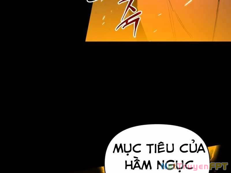 Ta Nhận Được Vật Phẩm Thần Thoại Chapter 3 - 102