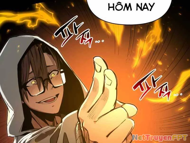 Ta Nhận Được Vật Phẩm Thần Thoại Chapter 3 - 103