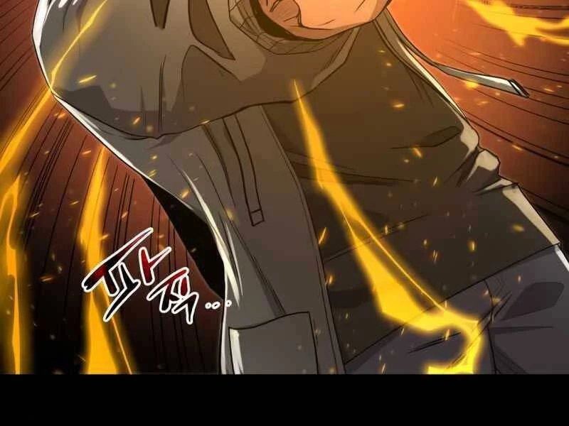 Ta Nhận Được Vật Phẩm Thần Thoại Chapter 3 - 104