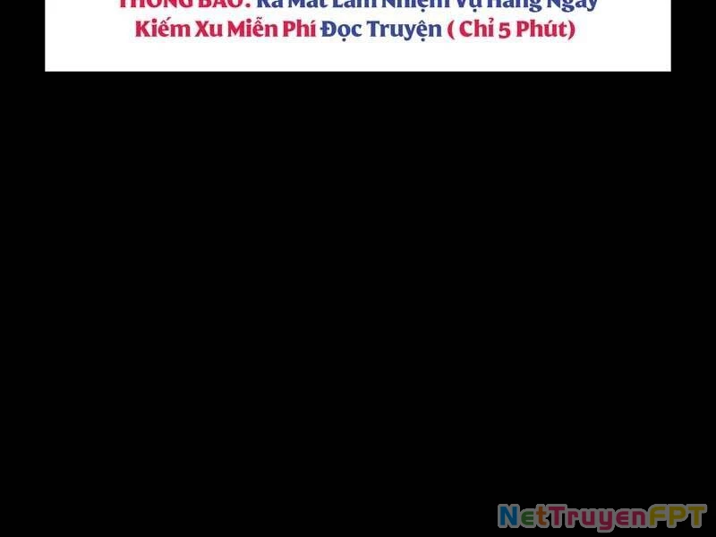 Ta Nhận Được Vật Phẩm Thần Thoại Chapter 3 - 108