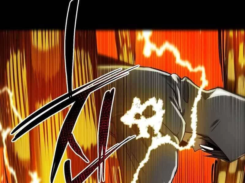 Ta Nhận Được Vật Phẩm Thần Thoại Chapter 3 - 112