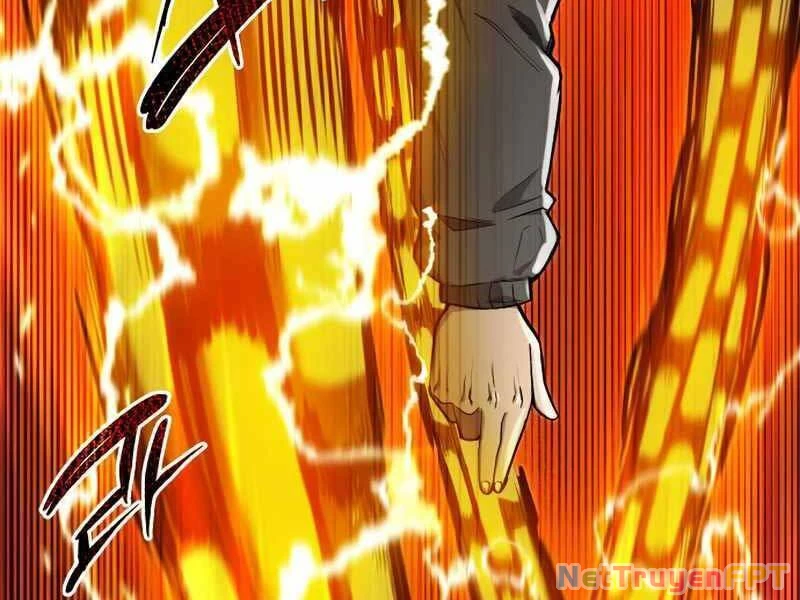 Ta Nhận Được Vật Phẩm Thần Thoại Chapter 3 - 113