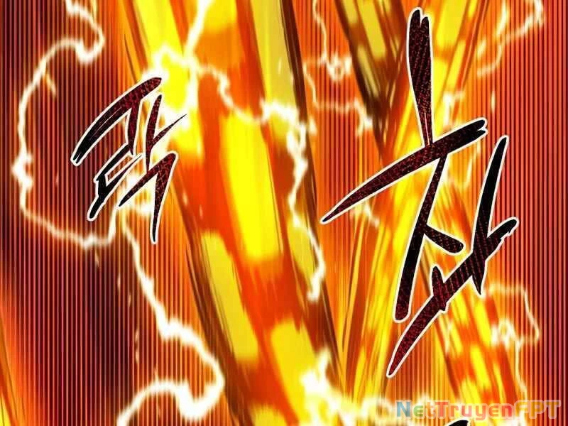 Ta Nhận Được Vật Phẩm Thần Thoại Chapter 3 - 114