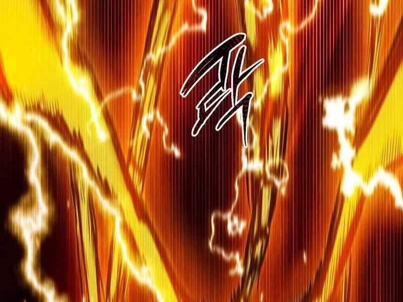 Ta Nhận Được Vật Phẩm Thần Thoại Chapter 3 - 116