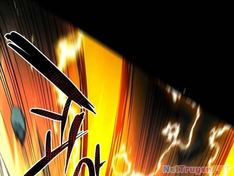 Ta Nhận Được Vật Phẩm Thần Thoại Chapter 3 - 120