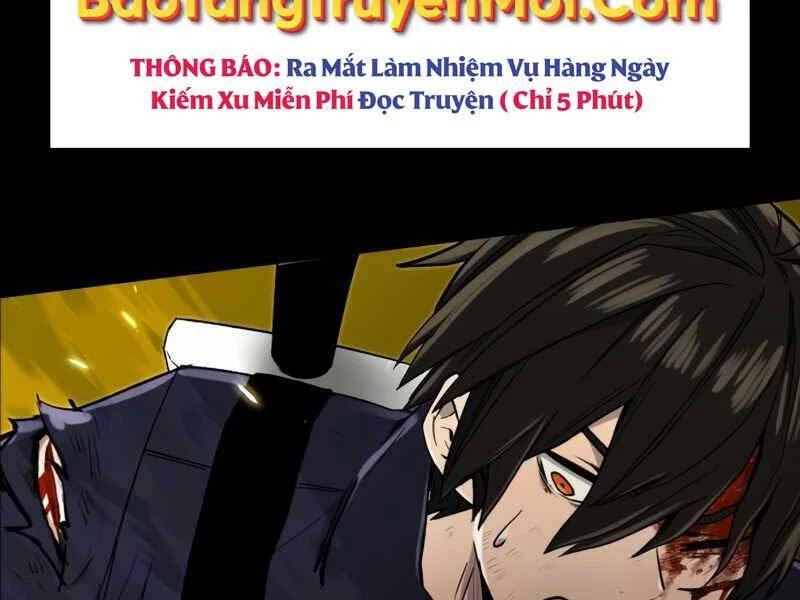 Ta Nhận Được Vật Phẩm Thần Thoại Chapter 3 - 125