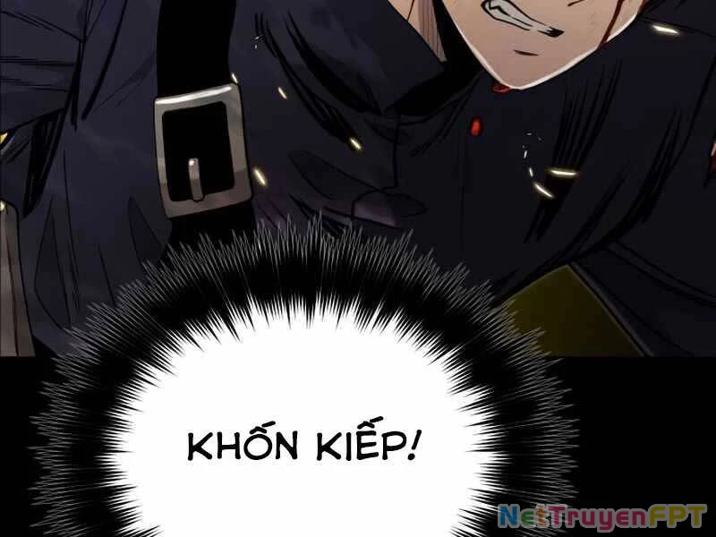 Ta Nhận Được Vật Phẩm Thần Thoại Chapter 3 - 126