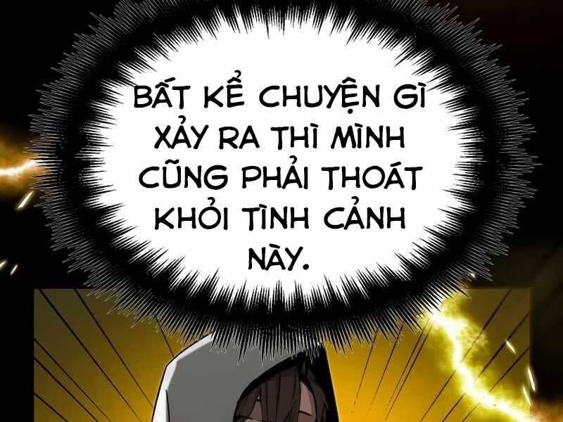 Ta Nhận Được Vật Phẩm Thần Thoại Chapter 3 - 128