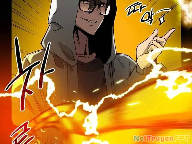Ta Nhận Được Vật Phẩm Thần Thoại Chapter 3 - 129