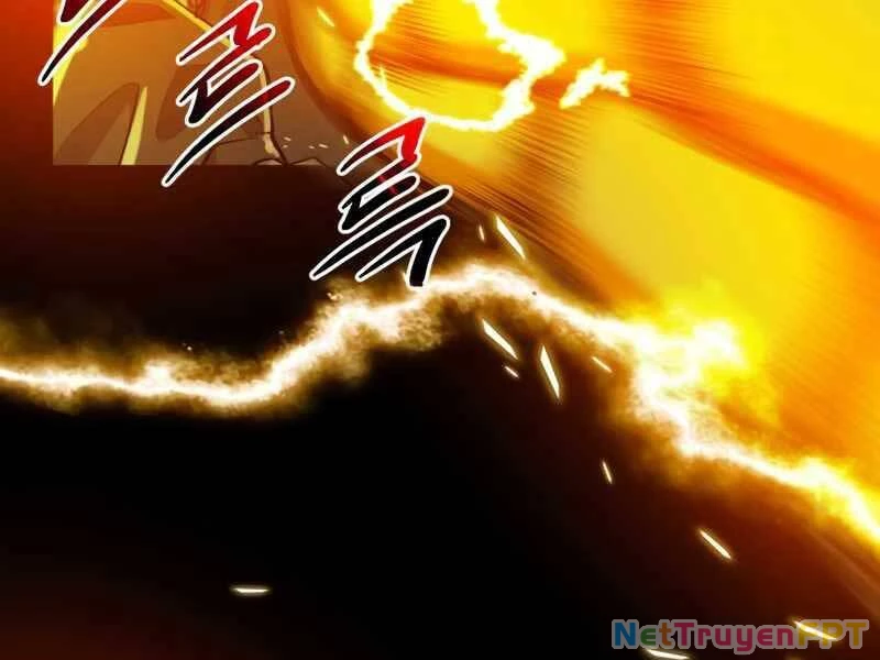 Ta Nhận Được Vật Phẩm Thần Thoại Chapter 3 - 130