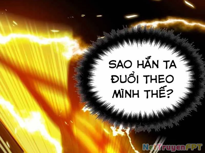 Ta Nhận Được Vật Phẩm Thần Thoại Chapter 3 - 131