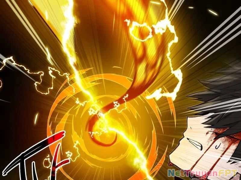 Ta Nhận Được Vật Phẩm Thần Thoại Chapter 3 - 132