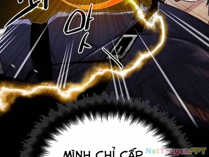 Ta Nhận Được Vật Phẩm Thần Thoại Chapter 3 - 133