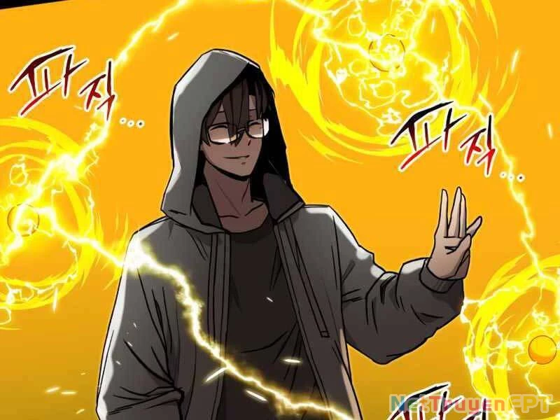 Ta Nhận Được Vật Phẩm Thần Thoại Chapter 3 - 135