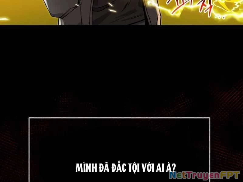 Ta Nhận Được Vật Phẩm Thần Thoại Chapter 3 - 136