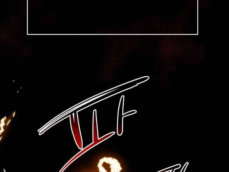 Ta Nhận Được Vật Phẩm Thần Thoại Chapter 3 - 137