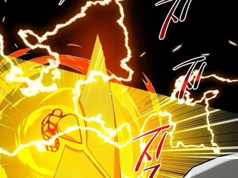 Ta Nhận Được Vật Phẩm Thần Thoại Chapter 3 - 138