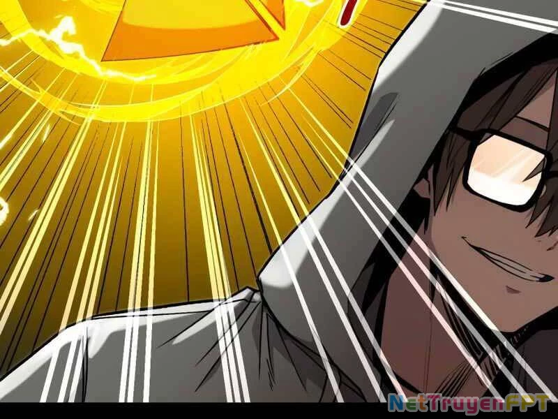 Ta Nhận Được Vật Phẩm Thần Thoại Chapter 3 - 139