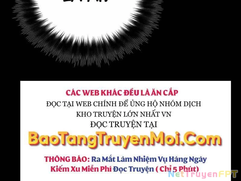 Ta Nhận Được Vật Phẩm Thần Thoại Chapter 3 - 146