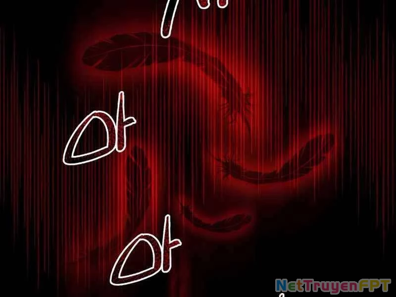 Ta Nhận Được Vật Phẩm Thần Thoại Chapter 3 - 148