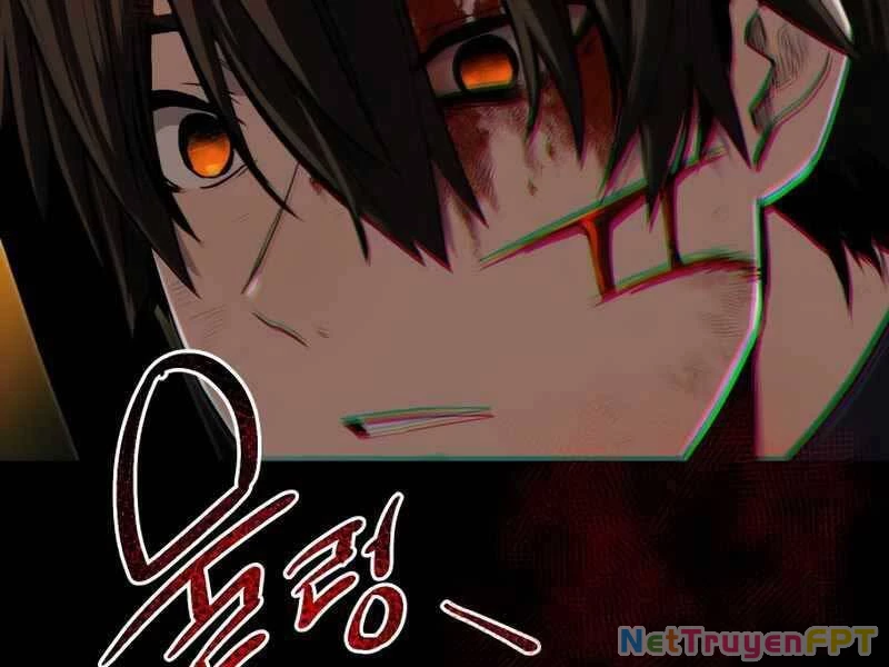 Ta Nhận Được Vật Phẩm Thần Thoại Chapter 3 - 150