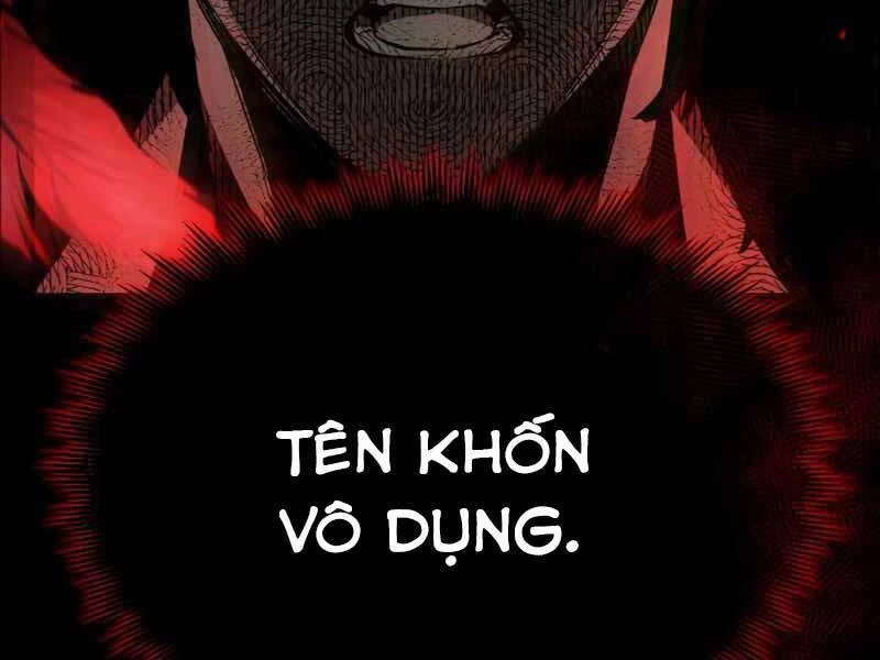Ta Nhận Được Vật Phẩm Thần Thoại Chapter 3 - 155