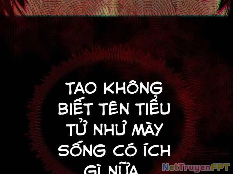 Ta Nhận Được Vật Phẩm Thần Thoại Chapter 3 - 157