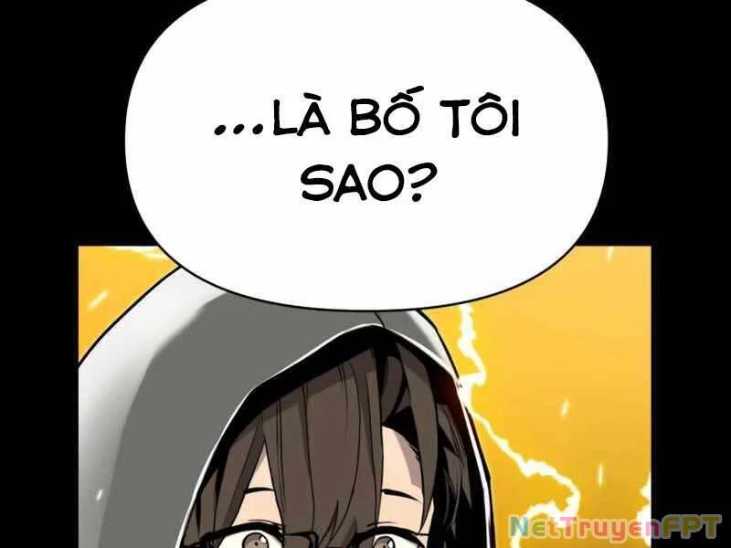 Ta Nhận Được Vật Phẩm Thần Thoại Chapter 3 - 165