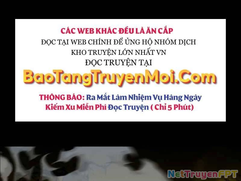 Ta Nhận Được Vật Phẩm Thần Thoại Chapter 3 - 167