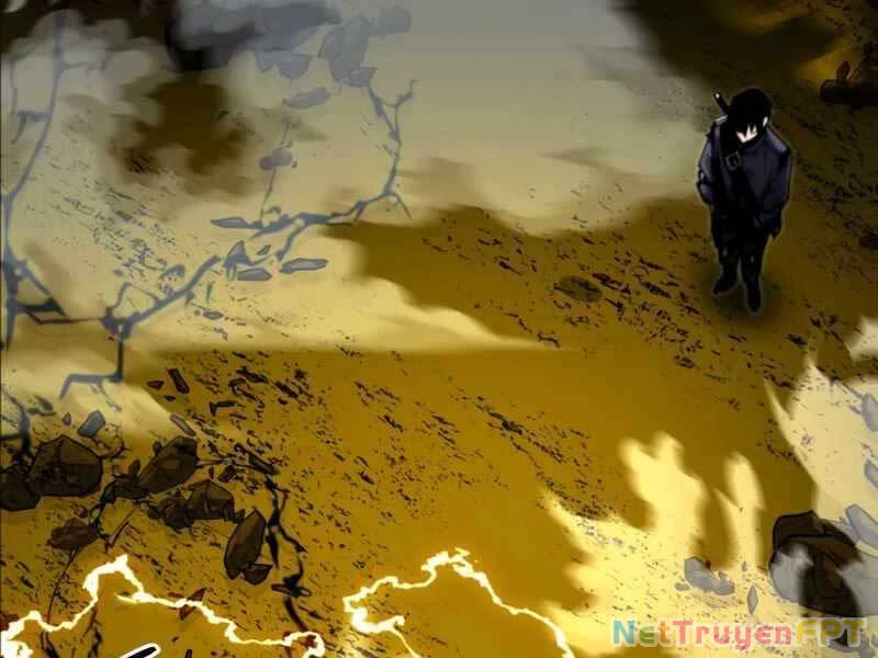 Ta Nhận Được Vật Phẩm Thần Thoại Chapter 3 - 168