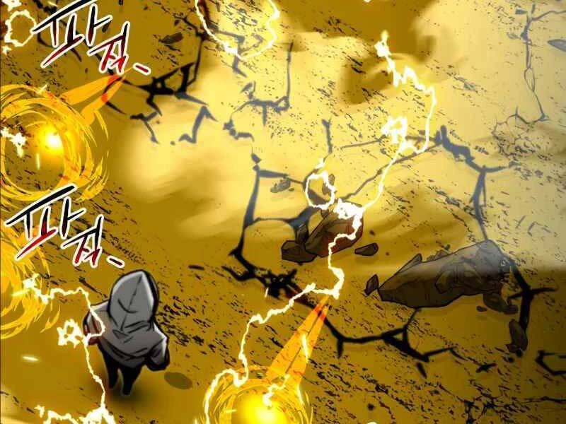Ta Nhận Được Vật Phẩm Thần Thoại Chapter 3 - 169